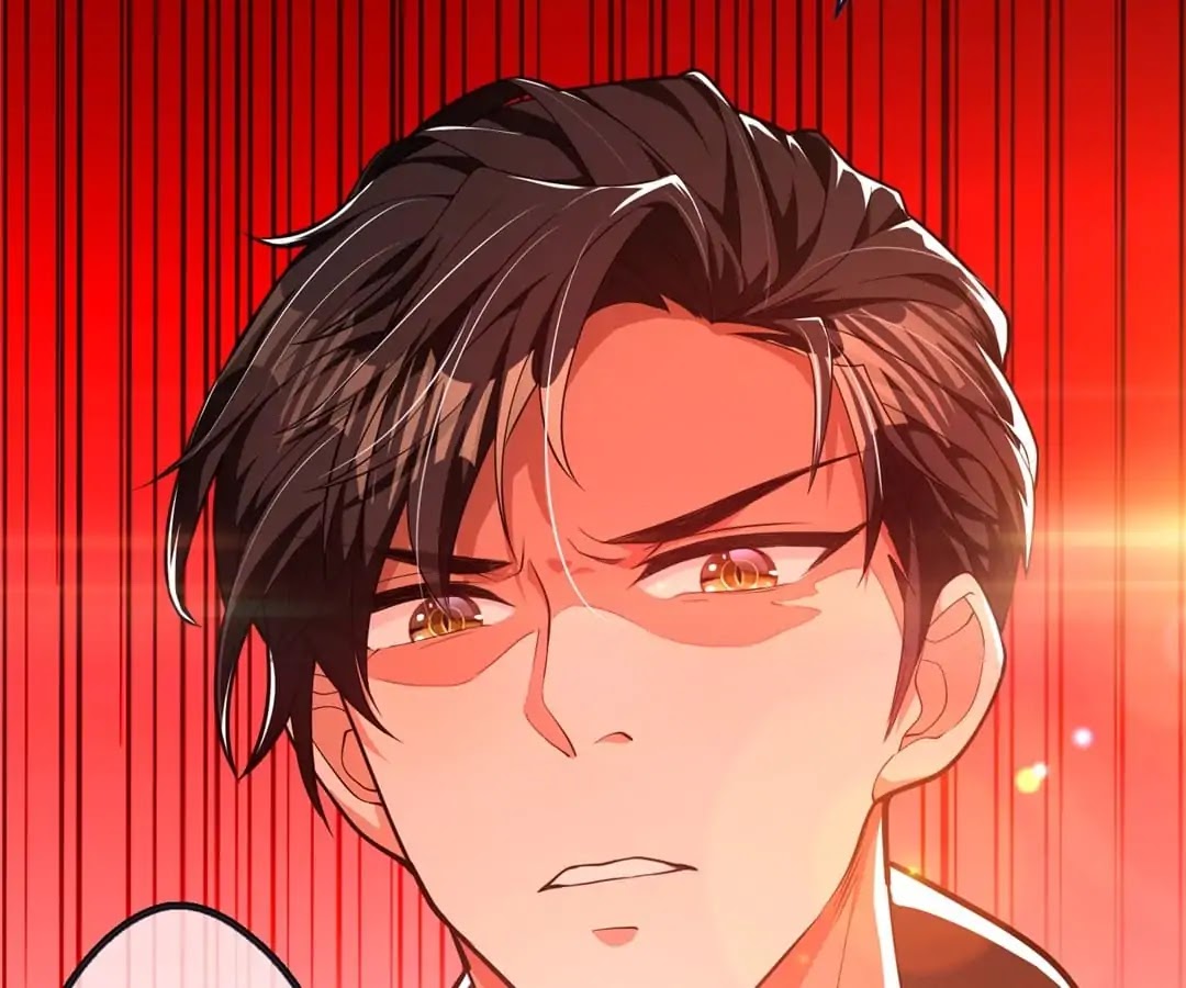 Chunqing Lushao Chapter 74 page 97 - Chapter 74