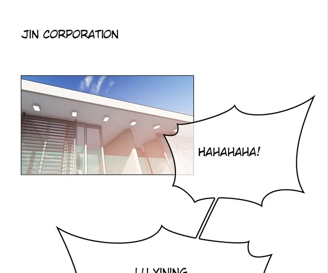 Chunqing Lushao Chapter 75 page 100 - Chapter 75