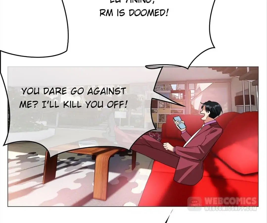 Chunqing Lushao Chapter 75 page 101 - Chapter 75