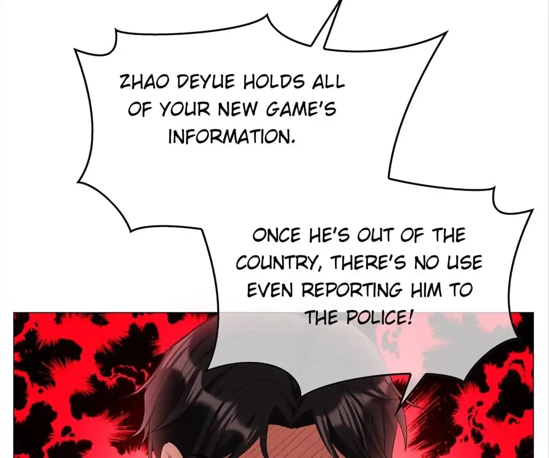 Chunqing Lushao Chapter 75 page 102 - Chapter 75