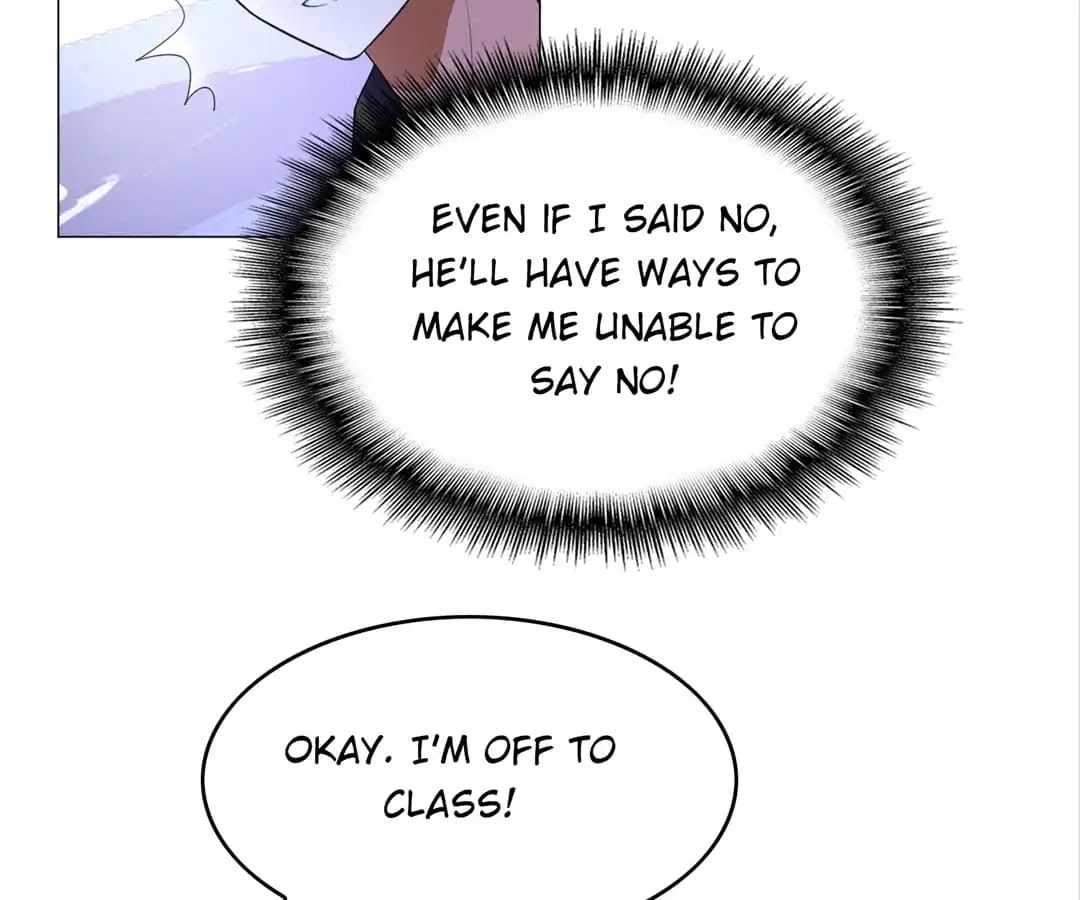 Chunqing Lushao Chapter 75 page 11 - Chapter 75