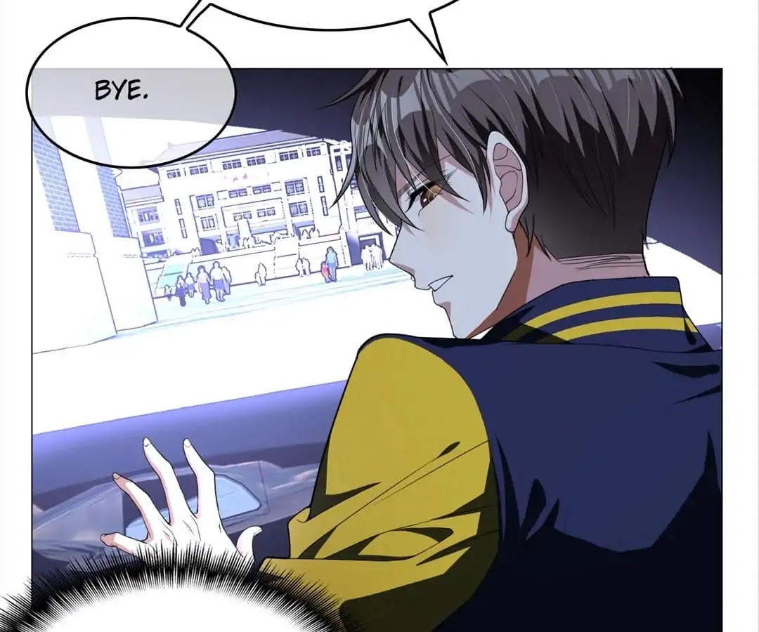 Chunqing Lushao Chapter 75 page 12 - Chapter 75