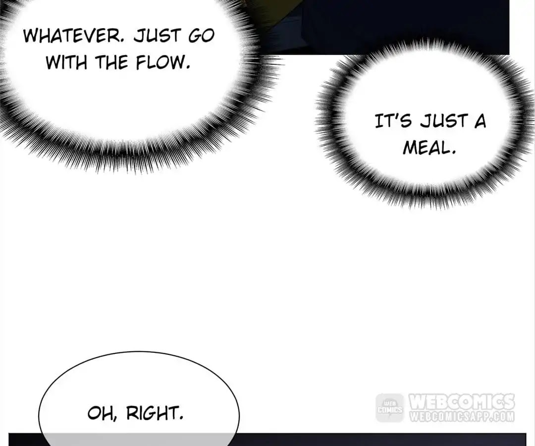 Chunqing Lushao Chapter 75 page 13 - Chapter 75