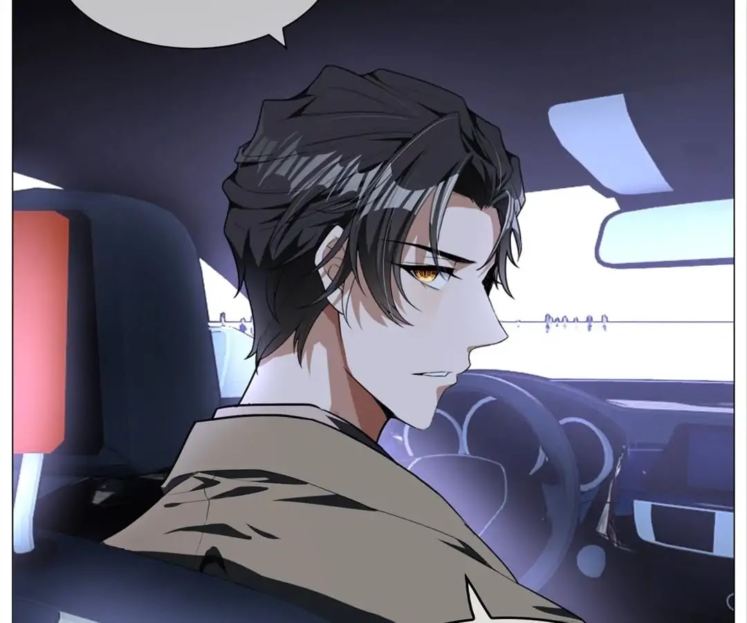 Chunqing Lushao Chapter 75 page 14 - Chapter 75