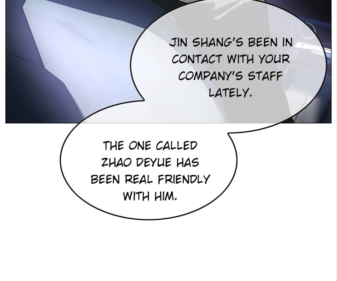 Chunqing Lushao Chapter 75 page 15 - Chapter 75