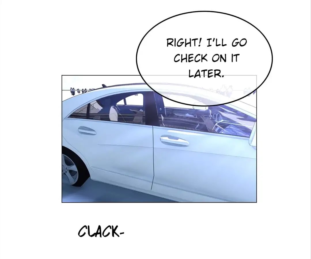 Chunqing Lushao Chapter 75 page 16 - Chapter 75