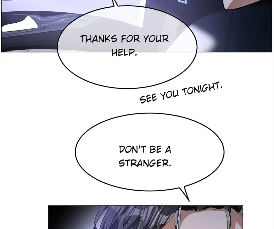Chunqing Lushao Chapter 75 page 18 - Chapter 75