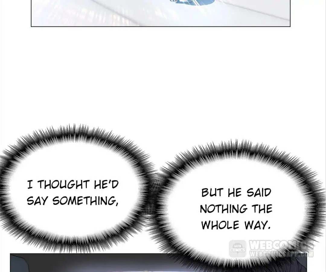 Chunqing Lushao Chapter 75 page 2 - Chapter 75