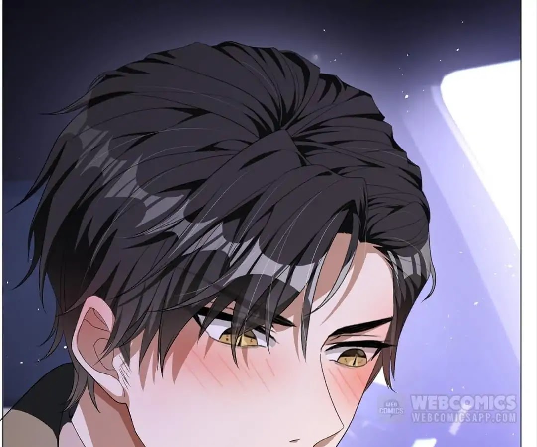 Chunqing Lushao Chapter 75 page 21 - Chapter 75