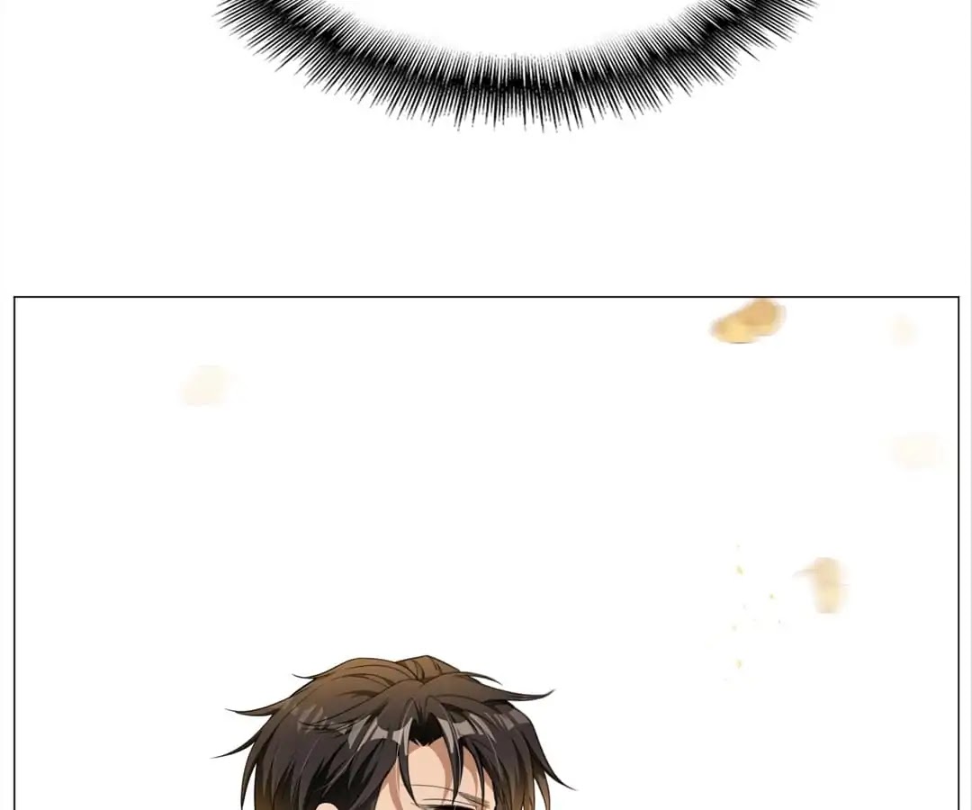 Chunqing Lushao Chapter 75 page 24 - Chapter 75