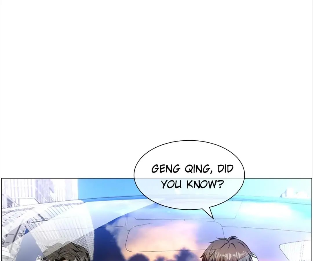 Chunqing Lushao Chapter 75 page 30 - Chapter 75