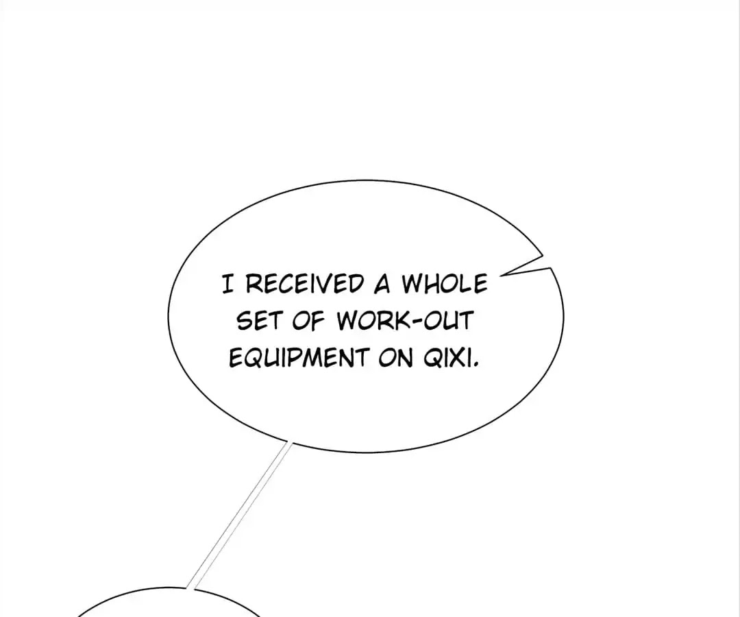 Chunqing Lushao Chapter 75 page 32 - Chapter 75