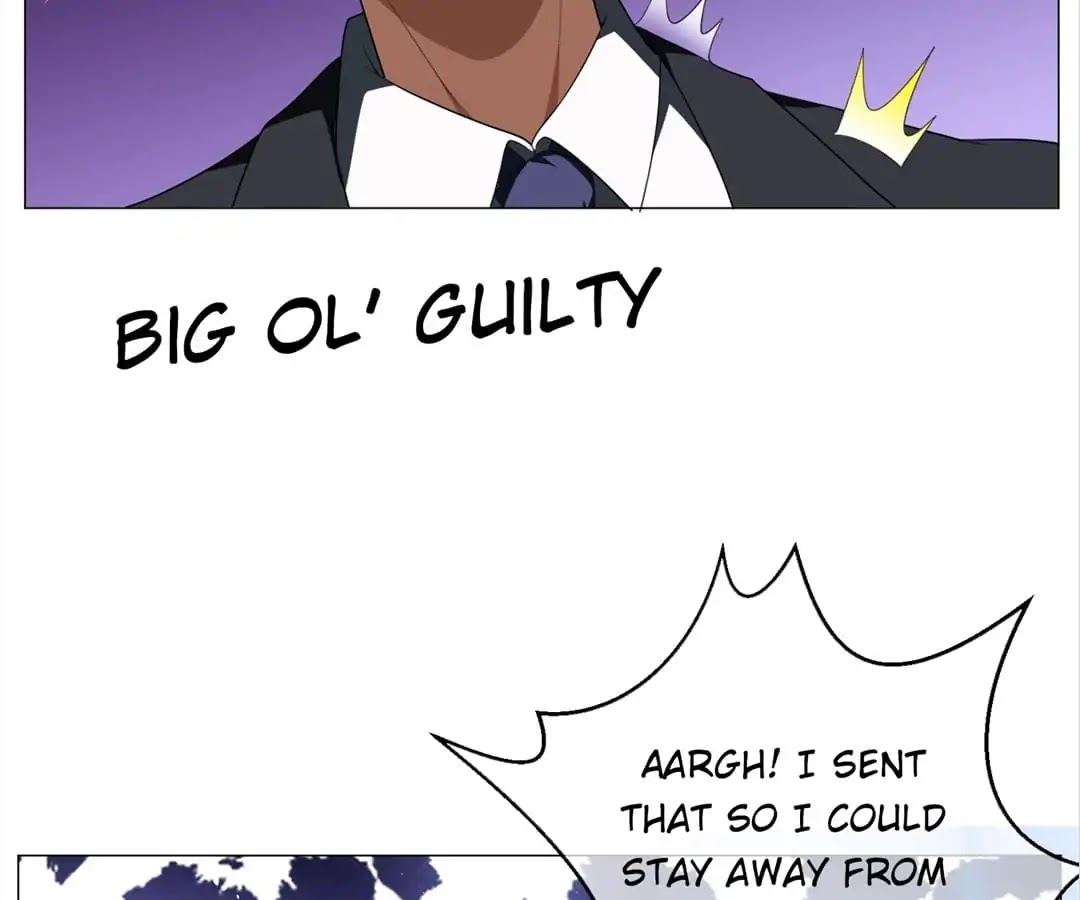 Chunqing Lushao Chapter 75 page 34 - Chapter 75