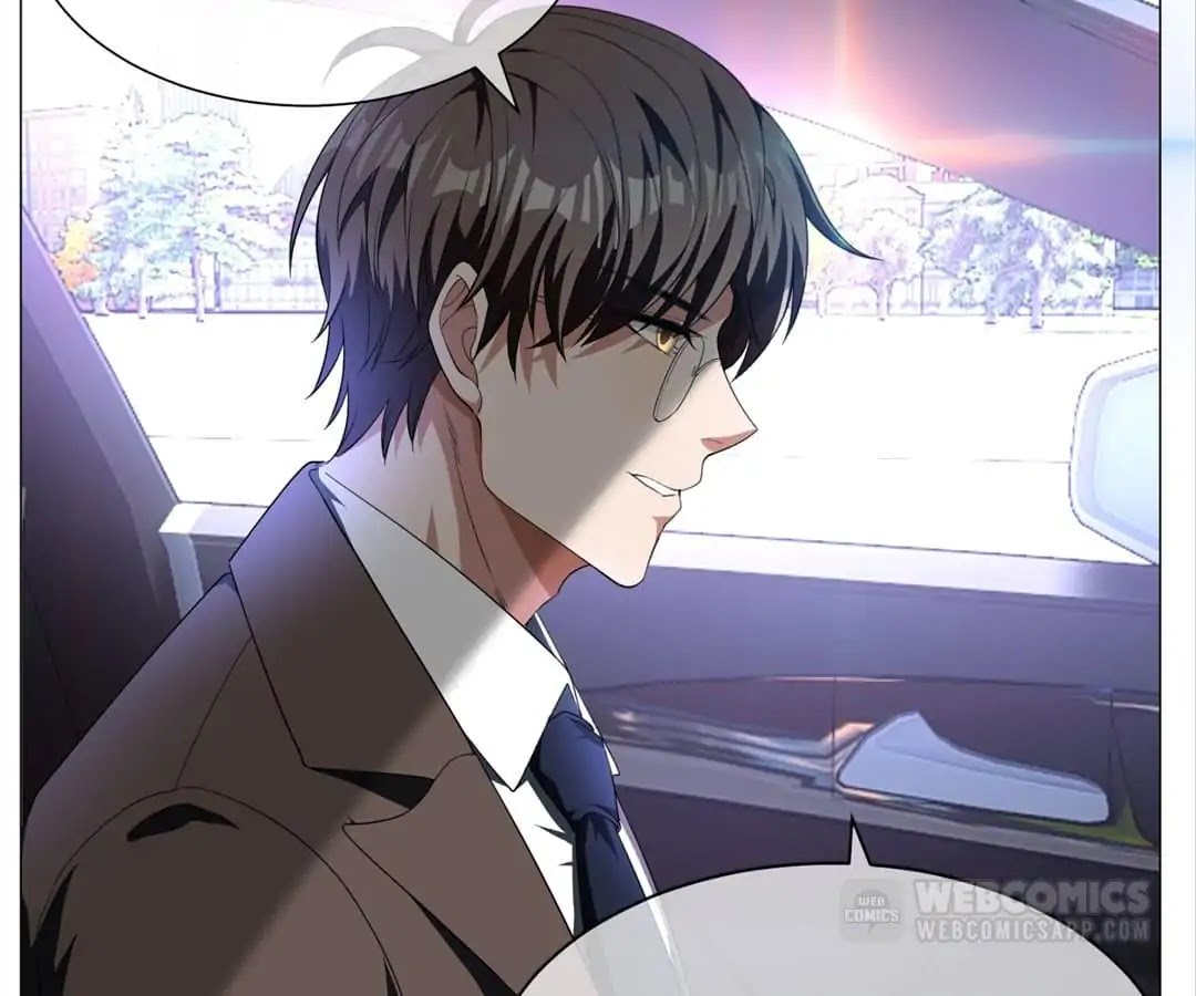 Chunqing Lushao Chapter 75 page 37 - Chapter 75