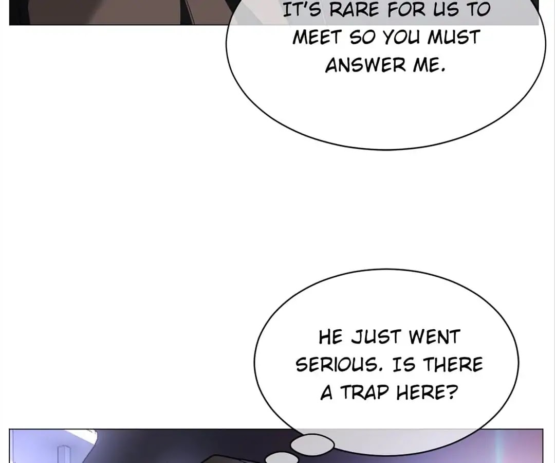 Chunqing Lushao Chapter 75 page 38 - Chapter 75