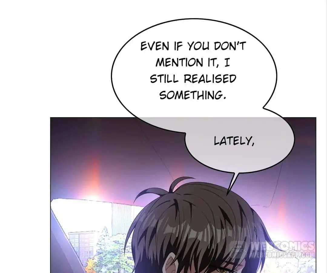 Chunqing Lushao Chapter 75 page 41 - Chapter 75