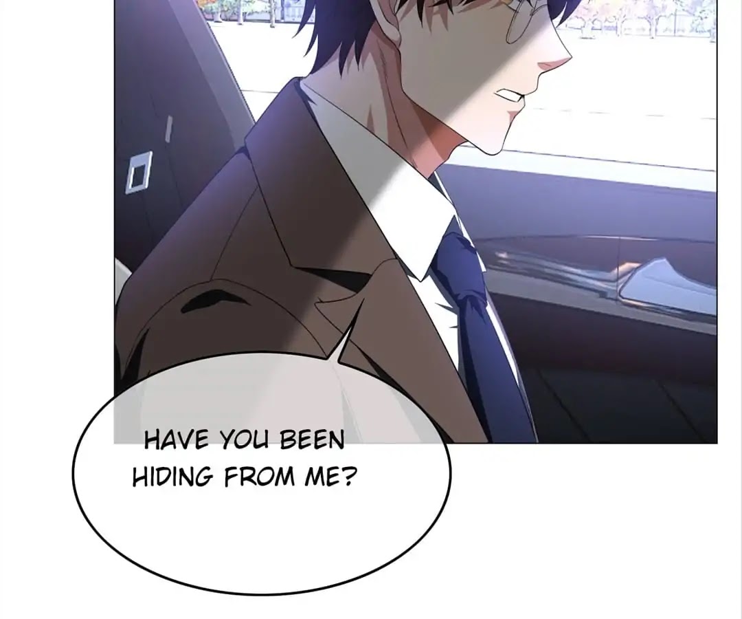 Chunqing Lushao Chapter 75 page 42 - Chapter 75