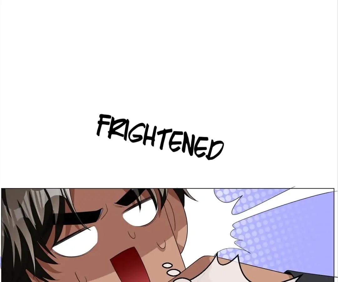 Chunqing Lushao Chapter 75 page 43 - Chapter 75