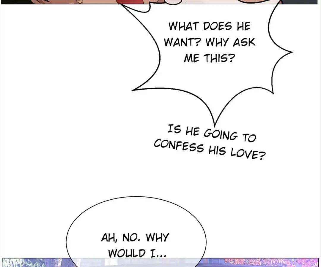 Chunqing Lushao Chapter 75 page 44 - Chapter 75