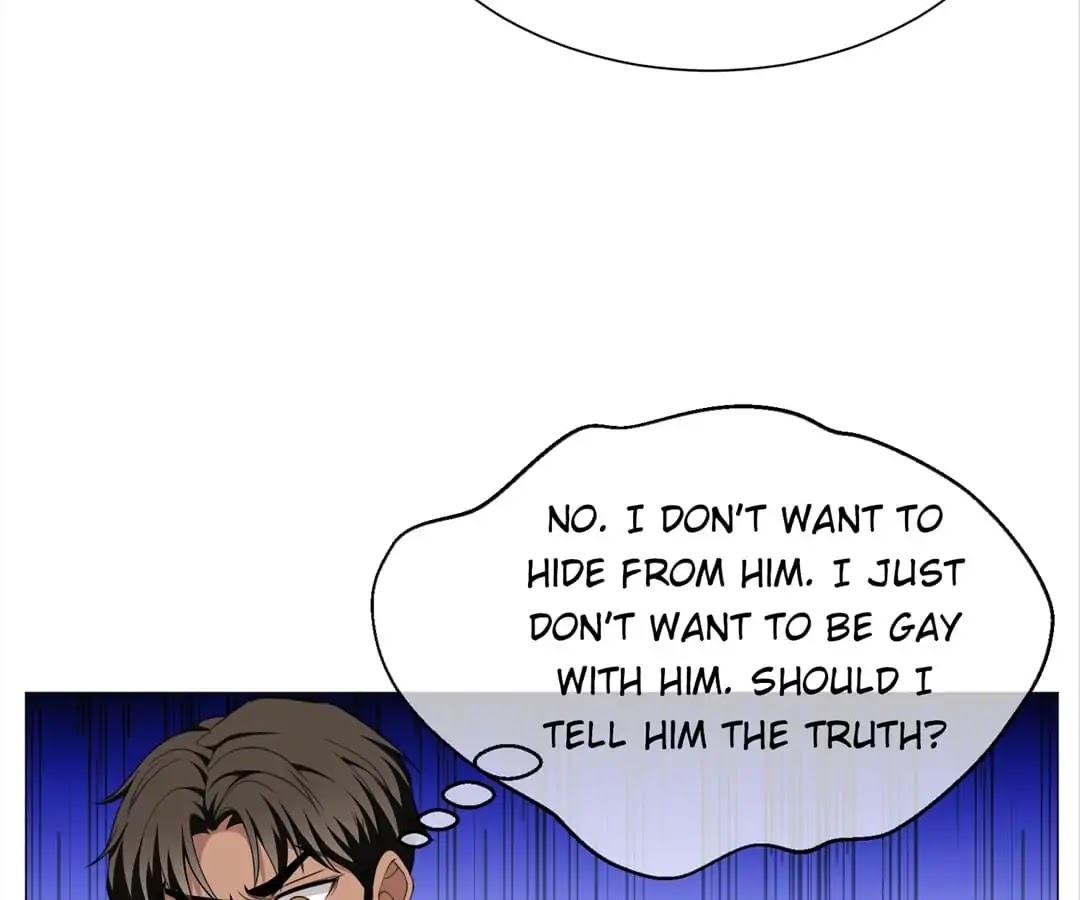 Chunqing Lushao Chapter 75 page 46 - Chapter 75