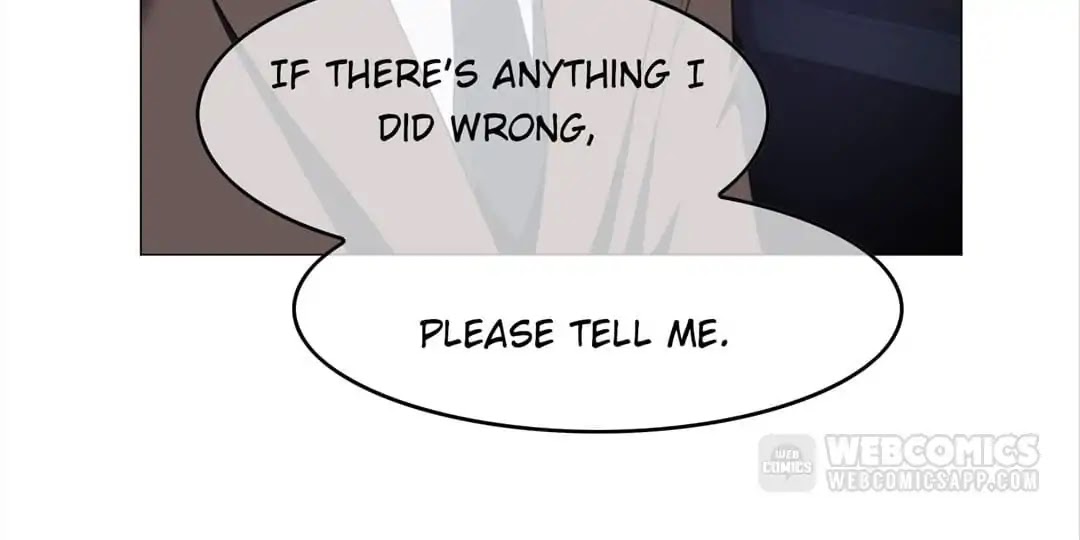 Chunqing Lushao Chapter 75 page 49 - Chapter 75