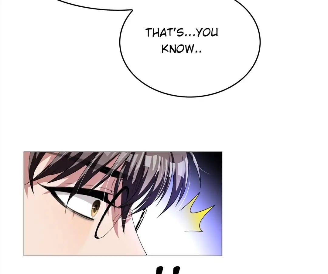 Chunqing Lushao Chapter 75 page 52 - Chapter 75