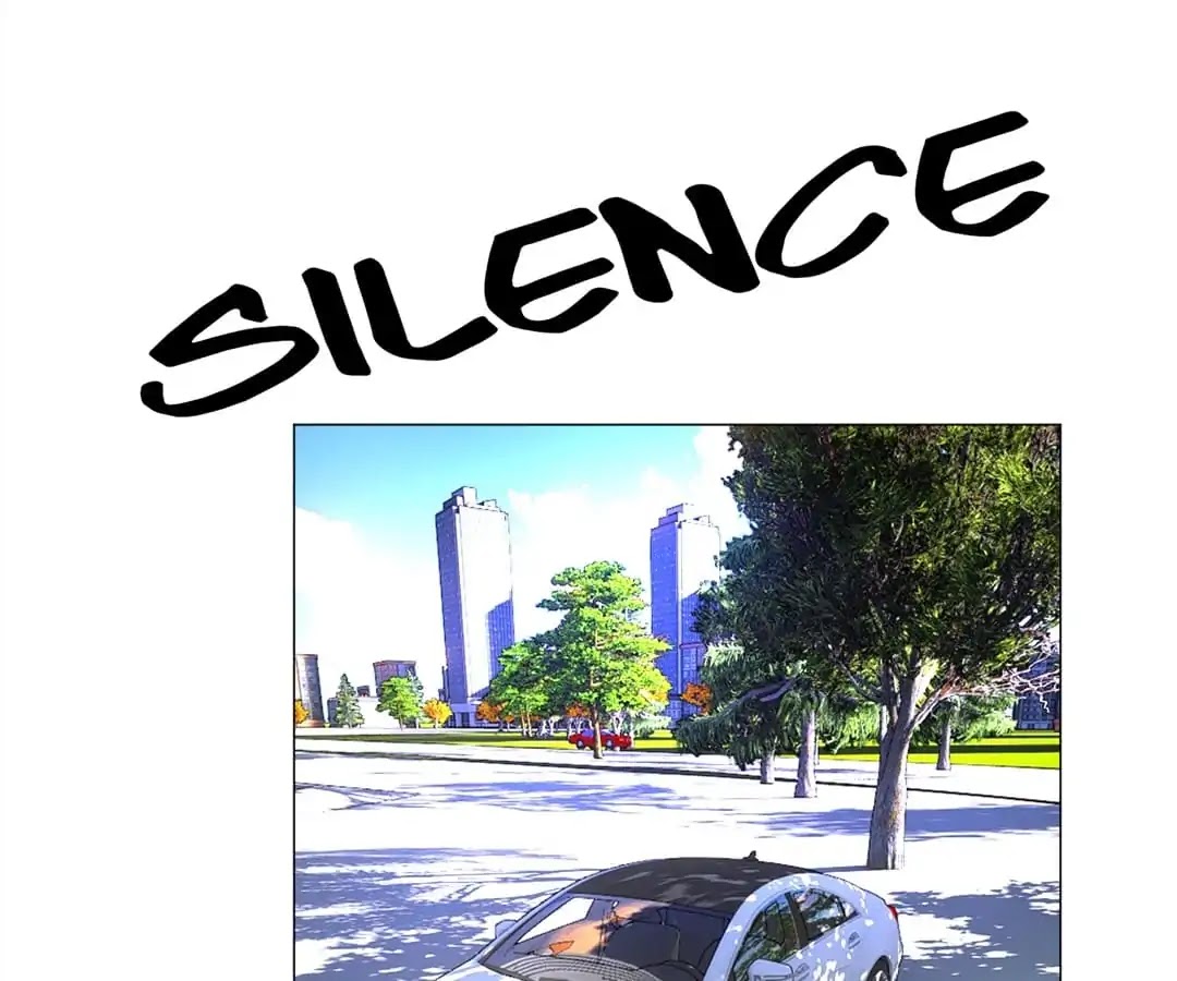 Chunqing Lushao Chapter 75 page 54 - Chapter 75
