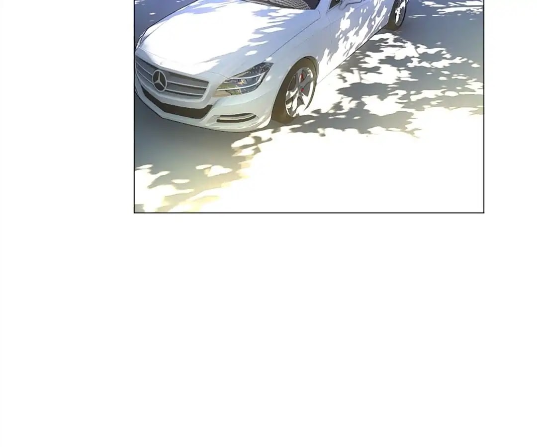 Chunqing Lushao Chapter 75 page 55 - Chapter 75