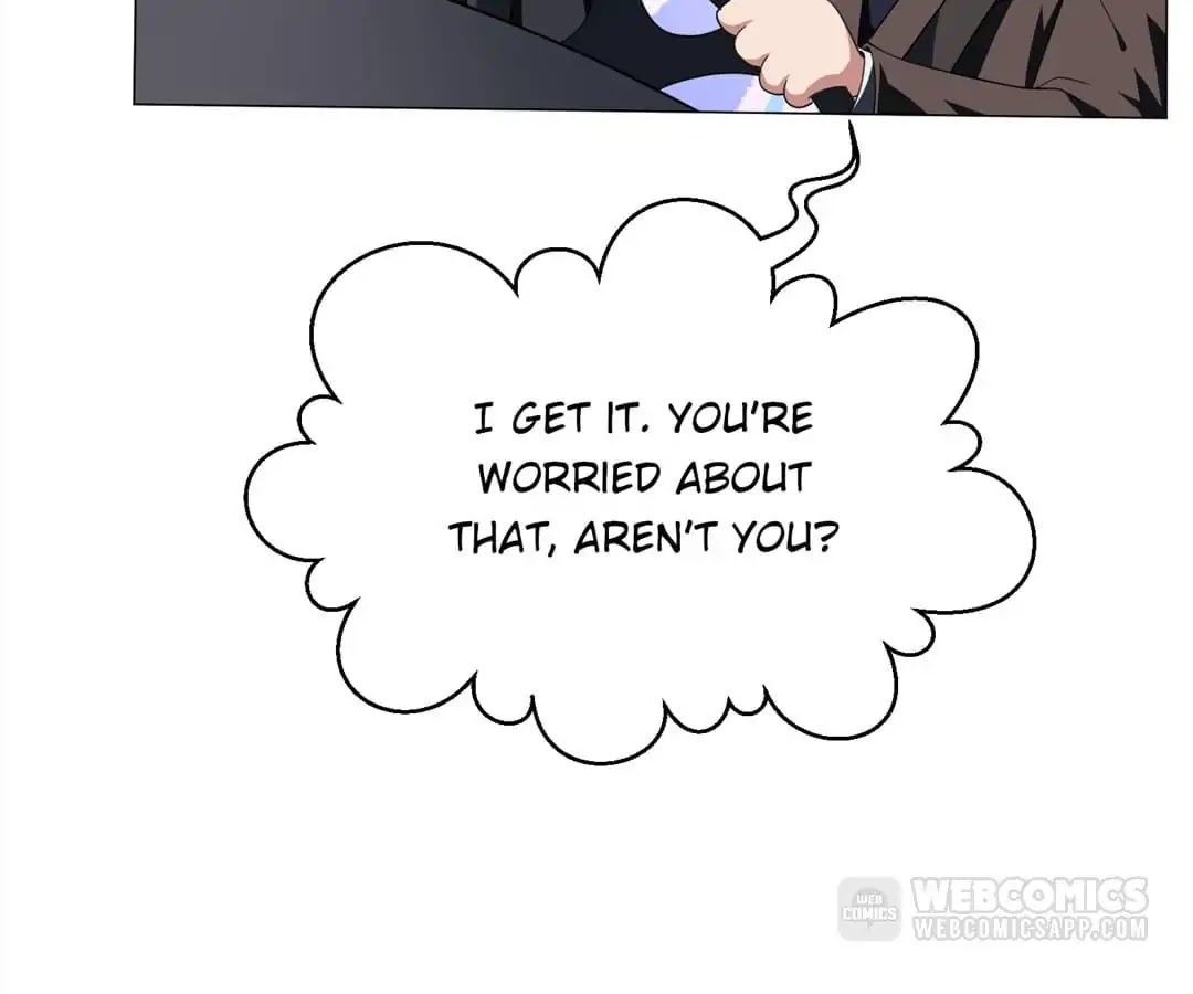 Chunqing Lushao Chapter 75 page 57 - Chapter 75