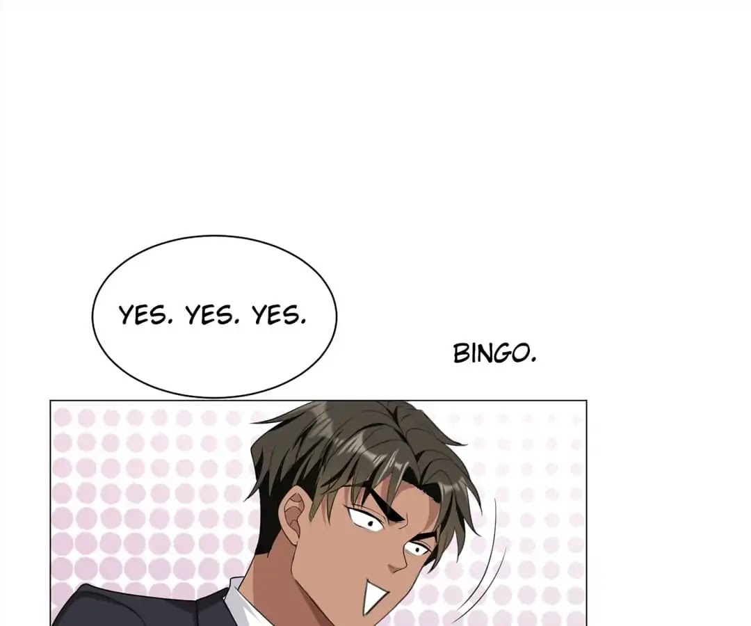 Chunqing Lushao Chapter 75 page 58 - Chapter 75