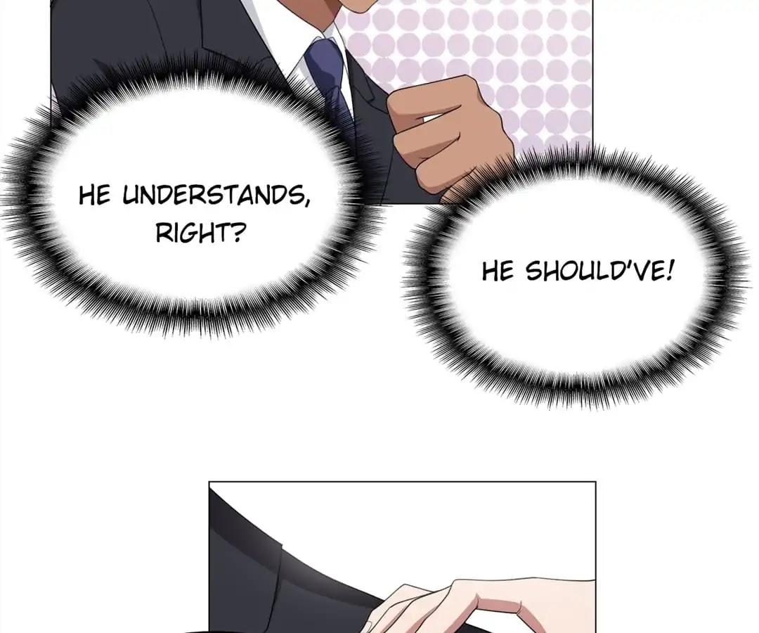 Chunqing Lushao Chapter 75 page 59 - Chapter 75