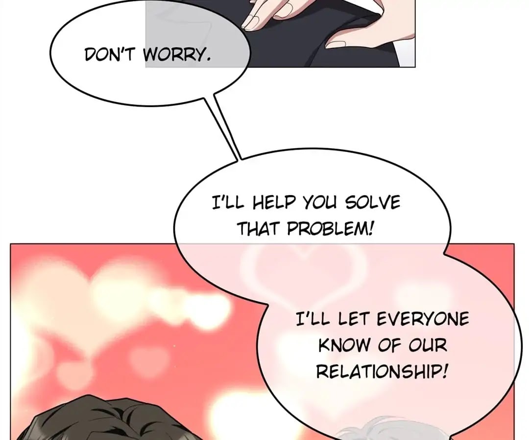 Chunqing Lushao Chapter 75 page 60 - Chapter 75