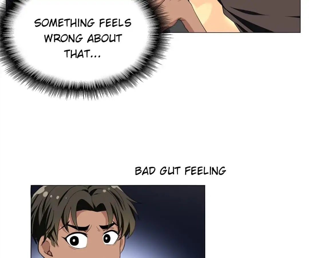 Chunqing Lushao Chapter 75 page 62 - Chapter 75