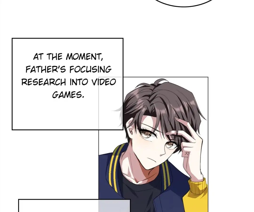 Chunqing Lushao Chapter 75 page 67 - Chapter 75