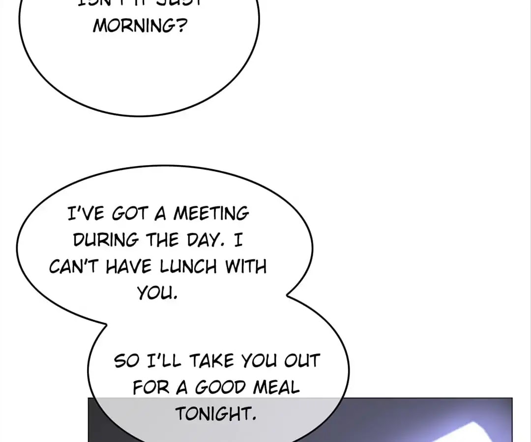 Chunqing Lushao Chapter 75 page 7 - Chapter 75