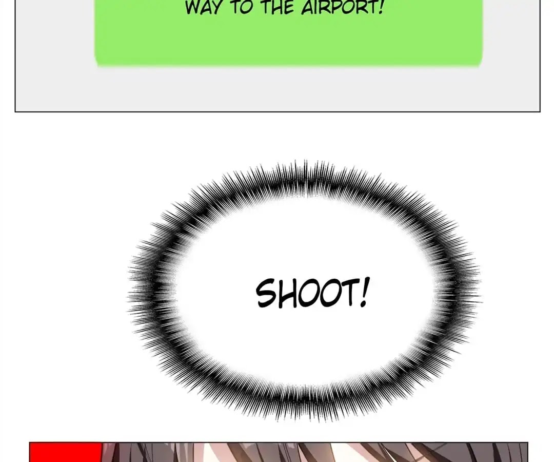 Chunqing Lushao Chapter 75 page 71 - Chapter 75