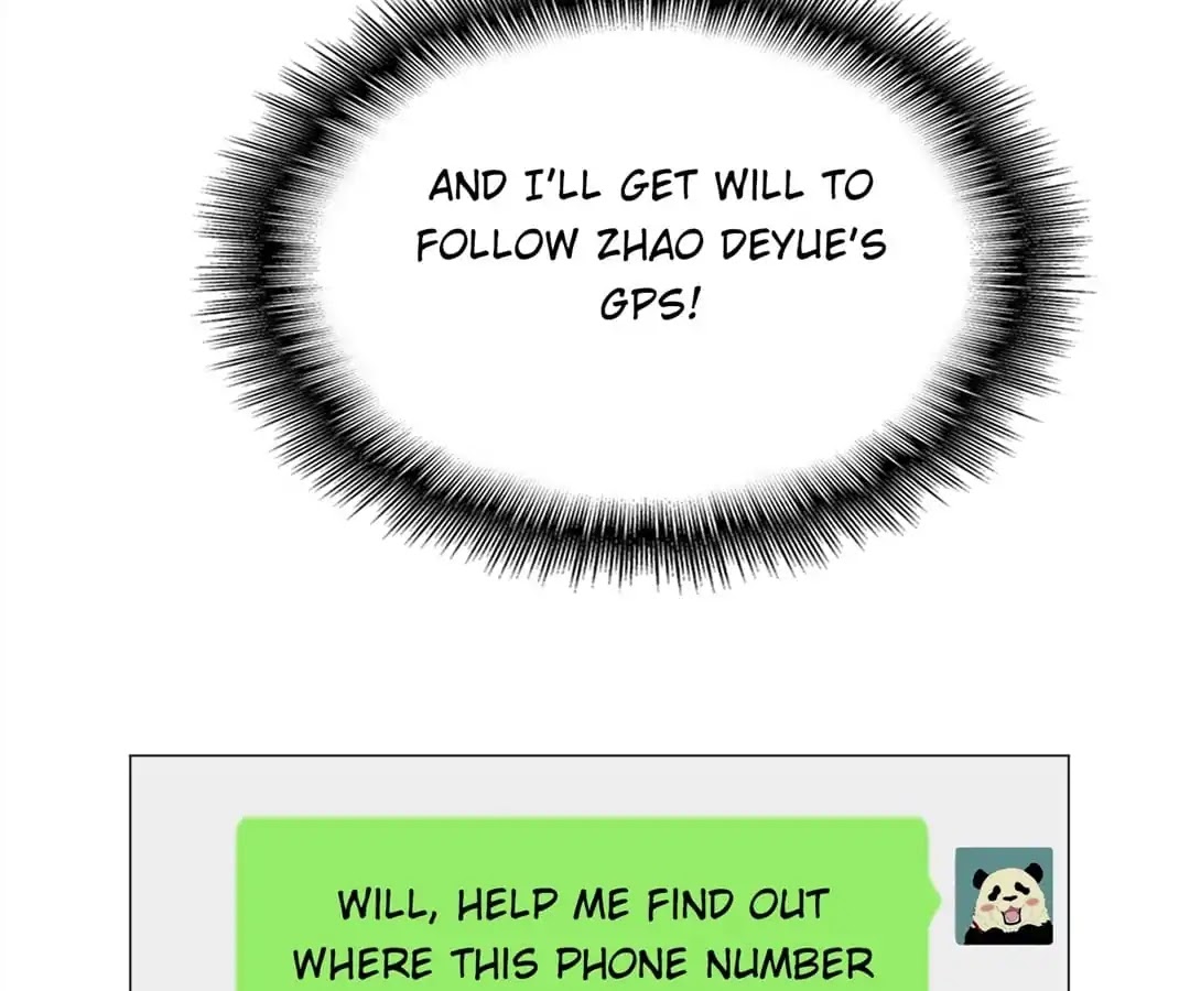 Chunqing Lushao Chapter 75 page 76 - Chapter 75