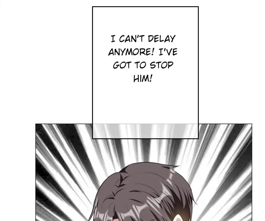 Chunqing Lushao Chapter 75 page 79 - Chapter 75