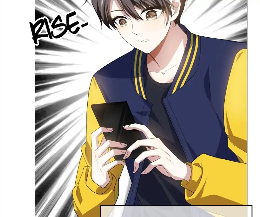 Chunqing Lushao Chapter 75 page 80 - Chapter 75
