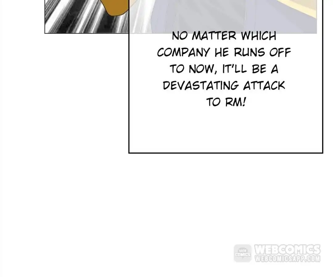 Chunqing Lushao Chapter 75 page 81 - Chapter 75