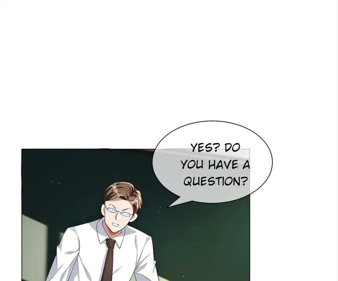 Chunqing Lushao Chapter 75 page 82 - Chapter 75