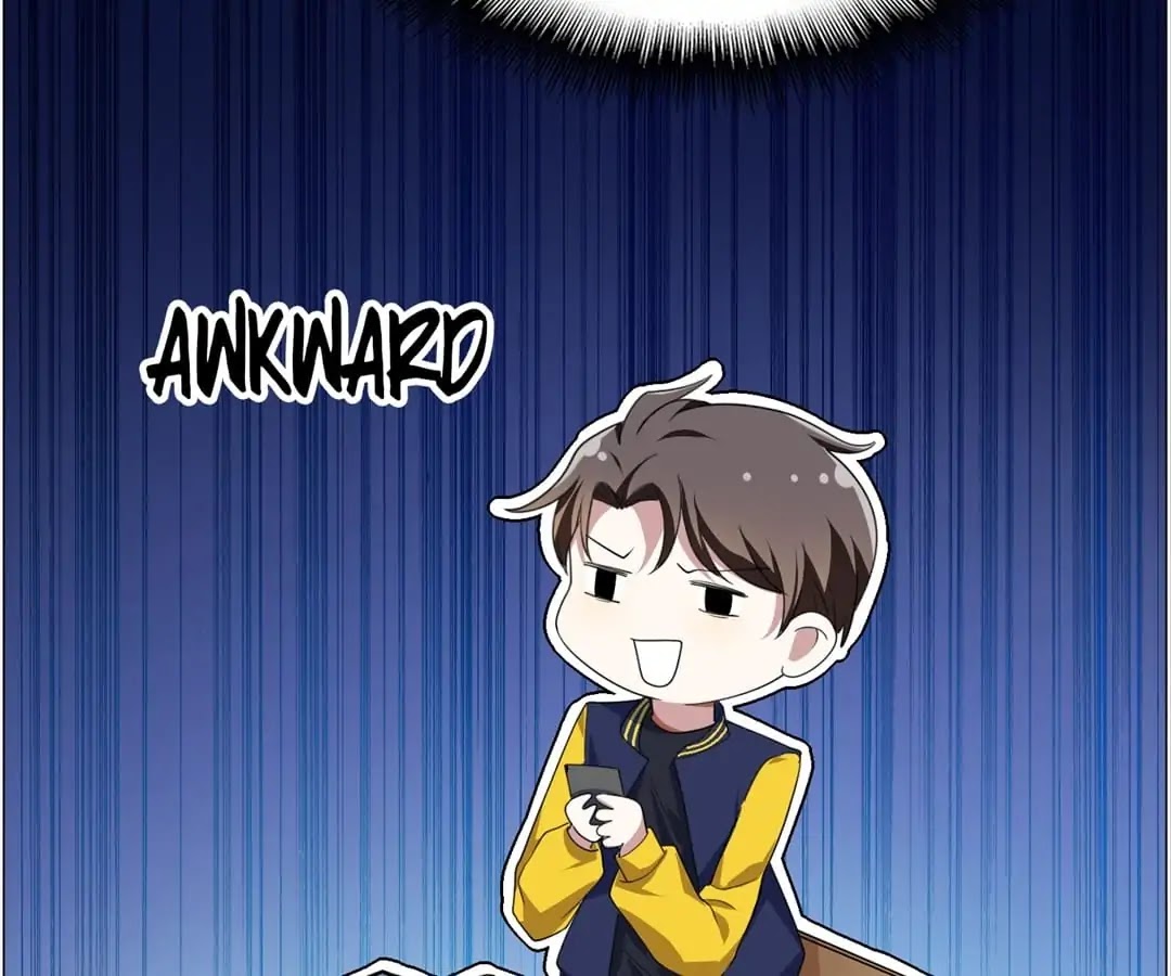 Chunqing Lushao Chapter 75 page 84 - Chapter 75