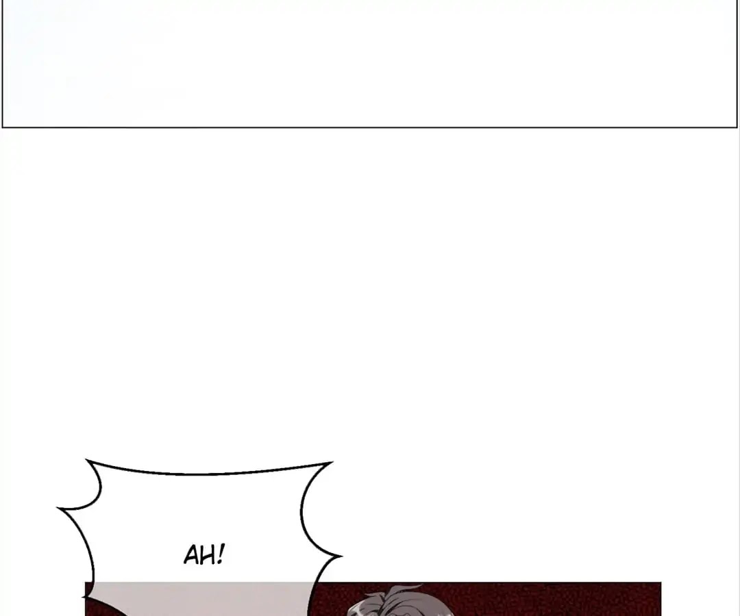 Chunqing Lushao Chapter 75 page 86 - Chapter 75