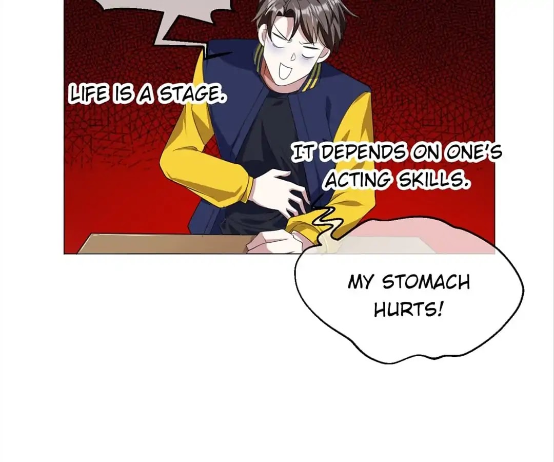Chunqing Lushao Chapter 75 page 87 - Chapter 75