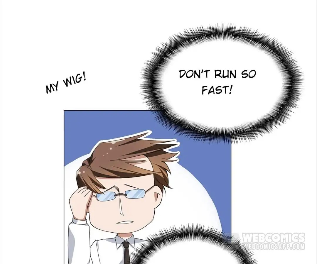 Chunqing Lushao Chapter 75 page 89 - Chapter 75