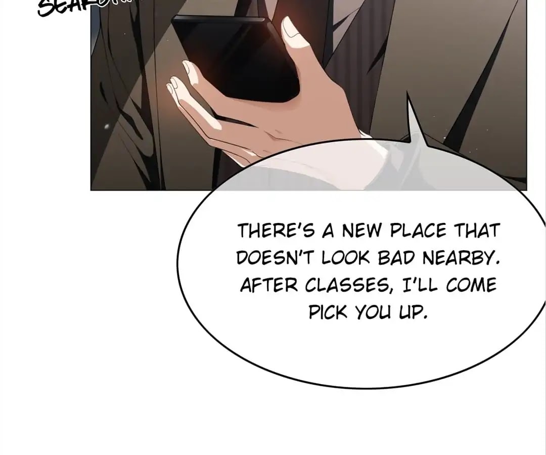 Chunqing Lushao Chapter 75 page 9 - Chapter 75