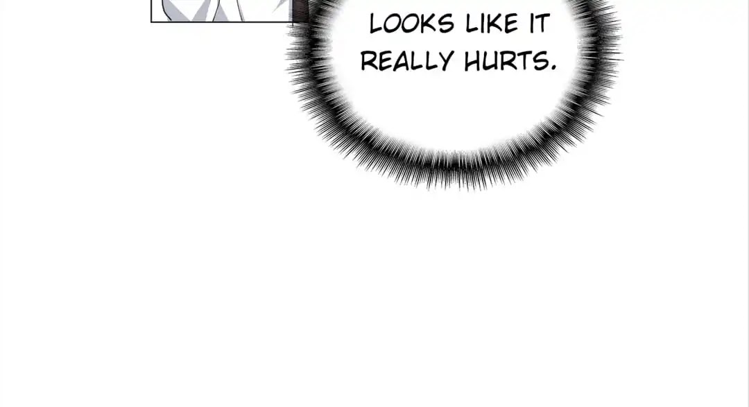 Chunqing Lushao Chapter 75 page 90 - Chapter 75