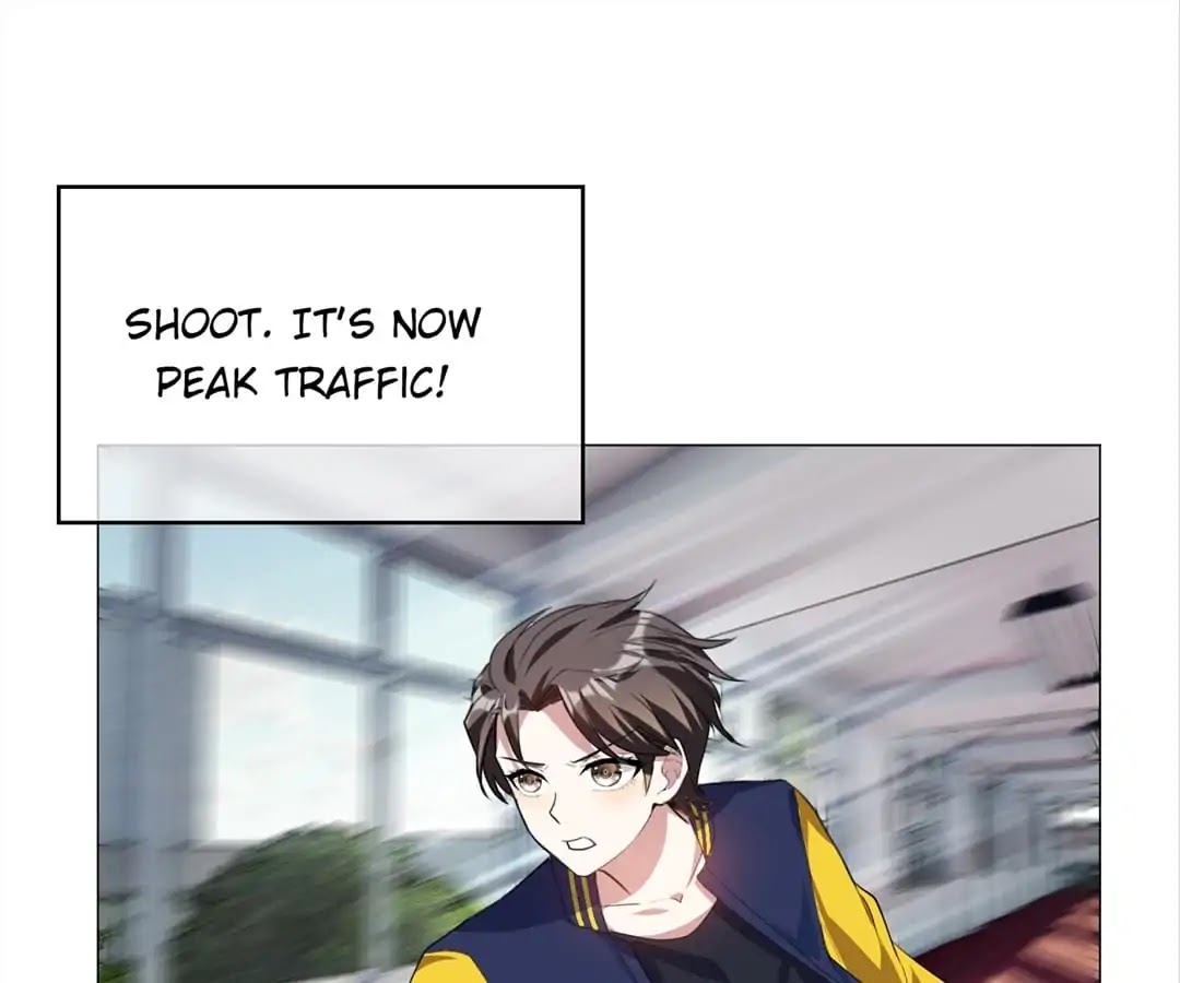 Chunqing Lushao Chapter 75 page 91 - Chapter 75