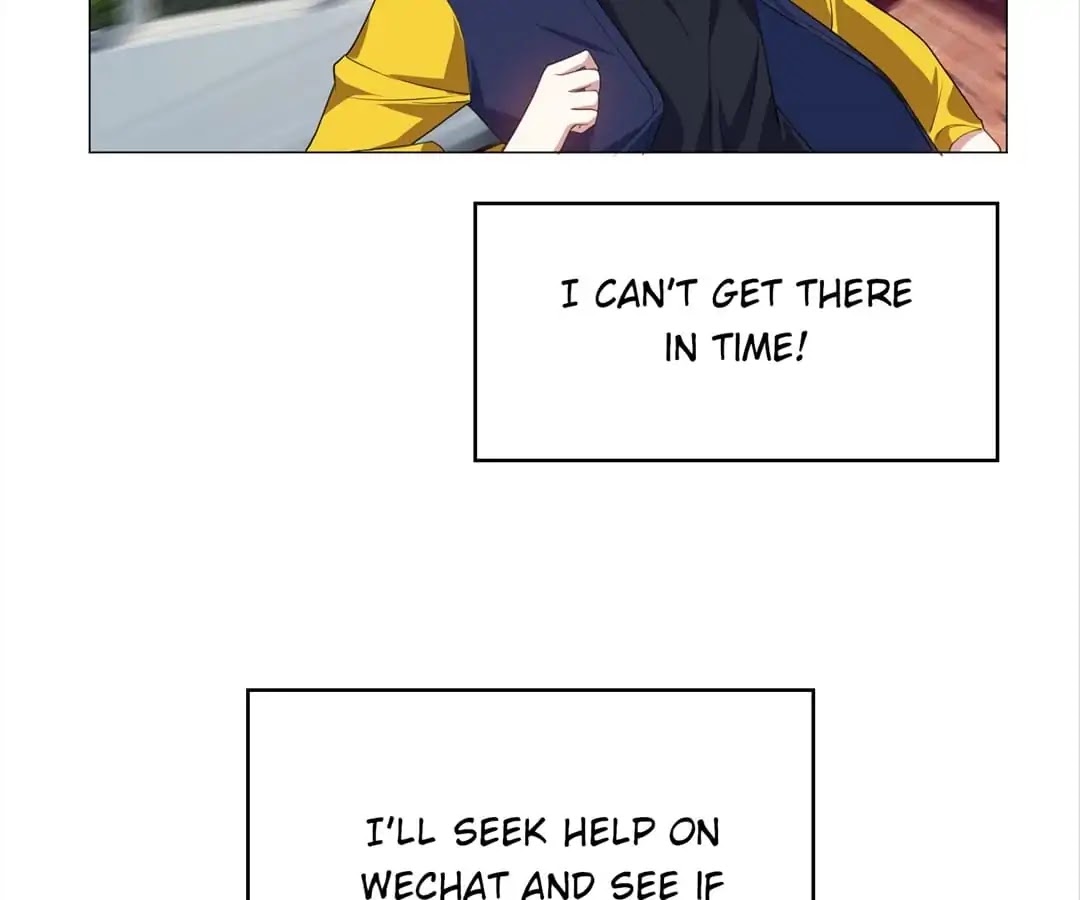 Chunqing Lushao Chapter 75 page 92 - Chapter 75