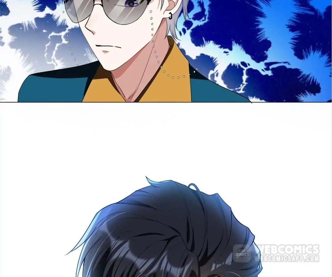 Chunqing Lushao Chapter 75 page 97 - Chapter 75